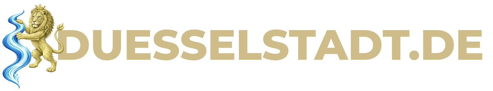 Duesseltadt